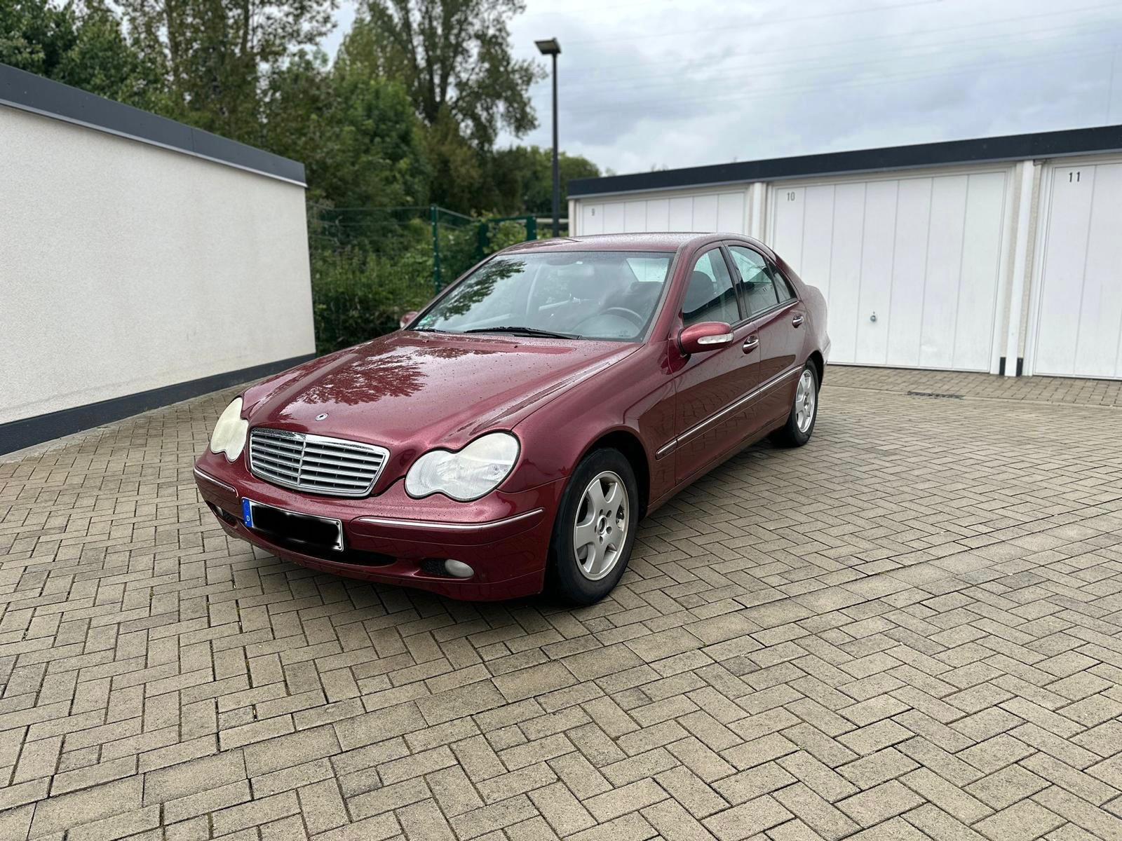 autoverwertung Delbrück aller art